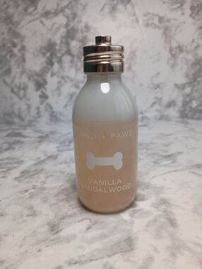 🔥5/7$ or 10/10$🔥